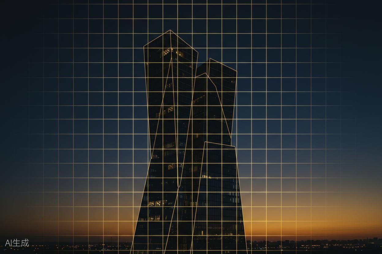 环江毛南族自治县露天防水堵漏